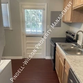 2 bedrooms apartment for rent in Anderson Heights - North Raleigh, Raleigh