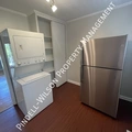 2 bedrooms apartment for rent in Anderson Heights - North Raleigh, Raleigh