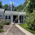 2 bedrooms apartment for rent in Anderson Heights - North Raleigh, Raleigh