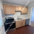 2 bedrooms apartment for rent in Anderson Heights - North Raleigh, Raleigh
