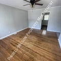 2 bedrooms apartment for rent in Anderson Heights - North Raleigh, Raleigh