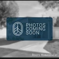 3 bedrooms apartment for rent in Central Southwest - Sw Houston, Houston