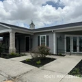3 bedrooms apartment for rent in Central Southwest - Sw Houston, Houston