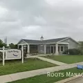 3 bedrooms apartment for rent in Central Southwest - Sw Houston, Houston
