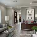 3 bedrooms apartment for rent in Central Southwest - Sw Houston, Houston