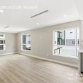3 bedrooms apartment for rent in Echo Park - Central Los Angeles, Los Angeles