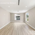 3 bedrooms apartment for rent in Echo Park - Central Los Angeles, Los Angeles