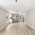 3 bedrooms apartment for rent in Echo Park - Central Los Angeles, Los Angeles