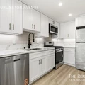 3 bedrooms apartment for rent in Echo Park - Central Los Angeles, Los Angeles