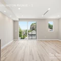 3 bedrooms apartment for rent in Echo Park - Central Los Angeles, Los Angeles