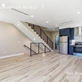 3 bedrooms apartment for rent in Echo Park - Central Los Angeles, Los Angeles