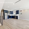3 bedrooms apartment for rent in Echo Park - Central Los Angeles, Los Angeles