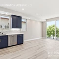 3 bedrooms apartment for rent in Echo Park - Central Los Angeles, Los Angeles