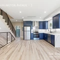 3 bedrooms apartment for rent in Echo Park - Central Los Angeles, Los Angeles