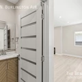 3 bedrooms apartment for rent in Echo Park - Central Los Angeles, Los Angeles