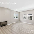 3 bedrooms apartment for rent in Echo Park - Central Los Angeles, Los Angeles