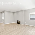3 bedrooms apartment for rent in Echo Park - Central Los Angeles, Los Angeles