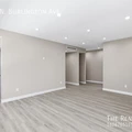 3 bedrooms apartment for rent in Echo Park - Central Los Angeles, Los Angeles