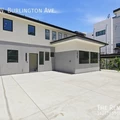 3 bedrooms apartment for rent in Echo Park - Central Los Angeles, Los Angeles