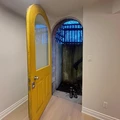 Studio Apartment for rent in Trinity-Bellwoods - West TO, Toronto
