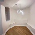 Studio Apartment for rent in Trinity-Bellwoods - West TO, Toronto