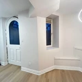 Studio Apartment for rent in Trinity-Bellwoods - West TO, Toronto