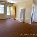 1 bedroom apartment for rent in Trumbull Village - SE ABQ, Albuquerque