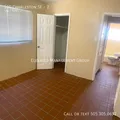 1 bedroom apartment for rent in Trumbull Village - SE ABQ, Albuquerque