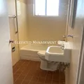 1 bedroom apartment for rent in Trumbull Village - SE ABQ, Albuquerque