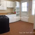 1 bedroom apartment for rent in Trumbull Village - SE ABQ, Albuquerque