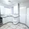 2 bedrooms apartment for rent in Downtown Albuquerque - Central ABQ, Albuquerque