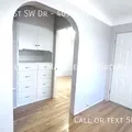 2 bedrooms apartment for rent in Downtown Albuquerque - Central ABQ, Albuquerque