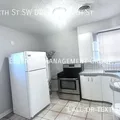 2 bedrooms apartment for rent in Downtown Albuquerque - Central ABQ, Albuquerque