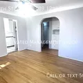 2 bedrooms apartment for rent in Downtown Albuquerque - Central ABQ, Albuquerque