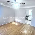 2 bedrooms apartment for rent in Downtown Albuquerque - Central ABQ, Albuquerque