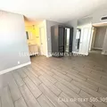 3 bedrooms apartment for rent in Arroyo del Oso - Eastside ABQ, Albuquerque