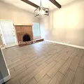 3 bedrooms apartment for rent in Arroyo del Oso - Eastside ABQ, Albuquerque