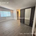 3 bedrooms apartment for rent in Arroyo del Oso - Eastside ABQ, Albuquerque