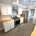 3 bedrooms apartment for rent in Arroyo del Oso - Eastside ABQ, Albuquerque