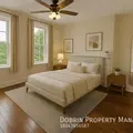 3 bedrooms apartment for rent in Gilpin - North RVA, Richmond
