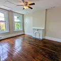 3 bedrooms apartment for rent in Gilpin - North RVA, Richmond