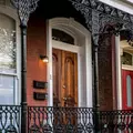 3 bedrooms apartment for rent in Gilpin - North RVA, Richmond