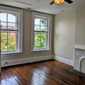 3 bedrooms apartment for rent in Gilpin - North RVA, Richmond