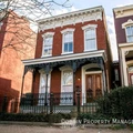 3 bedrooms apartment for rent in Gilpin - North RVA, Richmond