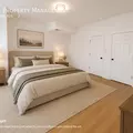 2 bedrooms apartment for rent in West Mount Airy - Nw Philadelphia, Philadelphia