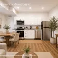 2 bedrooms apartment for rent in West Mount Airy - Nw Philadelphia, Philadelphia