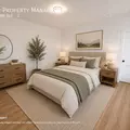 2 bedrooms apartment for rent in West Mount Airy - Nw Philadelphia, Philadelphia