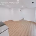 2 bedrooms apartment for rent in West Mount Airy - Nw Philadelphia, Philadelphia