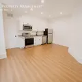 2 bedrooms apartment for rent in West Mount Airy - Nw Philadelphia, Philadelphia
