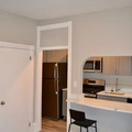 3 bedrooms apartment for rent in Germantown - Nw Philadelphia, Philadelphia